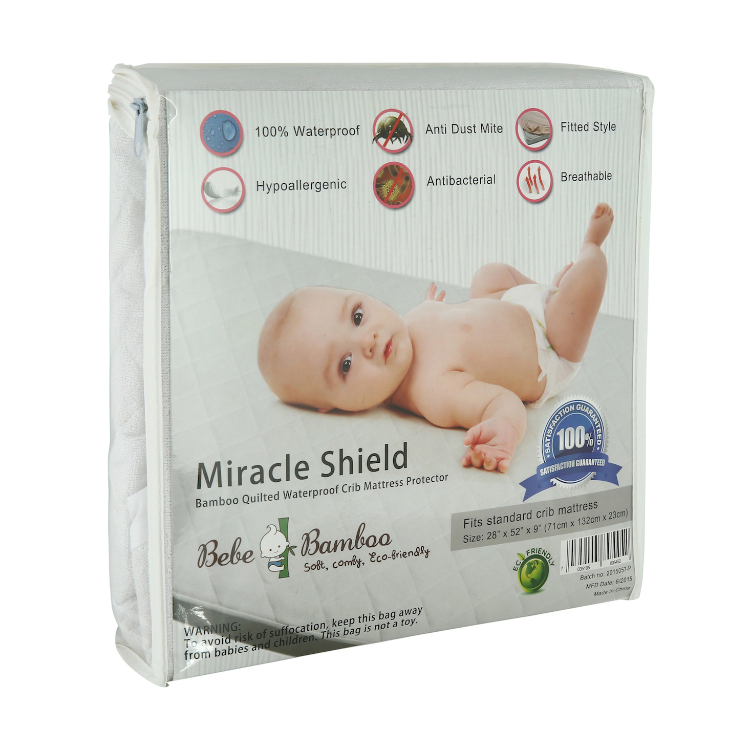 Best Waterprood Bedsheet Best Waterprood Bedsheet